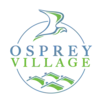 Ospreyvillage.org Logo