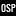 Ospschool.com Logo