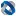 OSP.sg Favicon