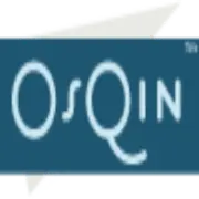 Osqincrm.com Favicon