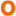 Osram.be Favicon