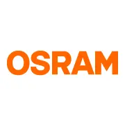 Osram.com.br Logo
