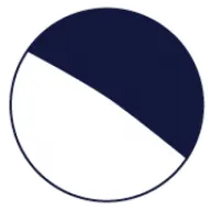 Osrodekpsychoterapii.org Logo