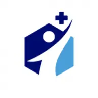 Osrodkiterapii.pl Logo