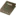 Osrscollectionlog.com Favicon