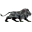 Osruc.com Favicon