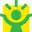 Osscube.com Favicon