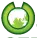 Osseed.com Logo