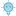 Ossem.co.kr Favicon