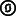 Ossentrum.no Favicon