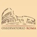 Osservatorioroma.com Favicon