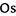 Ossetia.ru Favicon