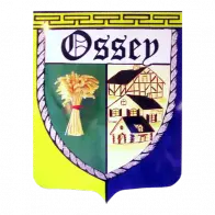 Osseylestroismaisons.fr Favicon