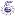 Ossia.in Favicon