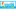 Ossicon2020.com Favicon