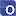 Ossila.com Logo