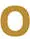 Ossim.in Favicon