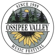 Ossipeevalley.com Logo