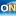 Ossoba.net Favicon