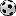 Ossoccer.org Favicon