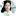 Ossostar.com Favicon