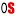 Ossumsale.com Favicon