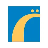 Ossur.com.tr Favicon