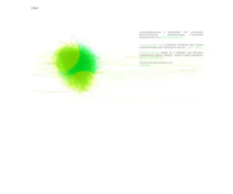 Osswaldundosswald.com(Osswaldundosswald landing page) Screenshot