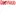 Ossywud.in Favicon