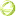 Osszkep.hu Favicon