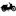 OST-Moped.de Favicon