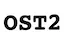 OST2.fyi Favicon