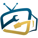 Ostadtv.com Favicon