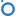 Ostance.com Favicon