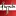 Ostarrichi.com Favicon