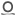 Ostasoft.com Favicon