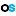 Ostec.com.br Favicon