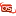 Ostechnix.com Logo