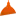 Ostello.it Favicon