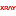Osteo-Xray.com Logo