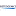 Osteogenics.com Favicon