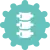 Osteohon.com Logo