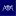 Osteopathic.org Favicon