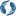 OsteopathicFoundation.org Favicon
