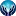 Osteopathichealinghands.com Favicon