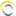 OsteopathievaneijCK.nl Favicon