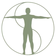 Osteopathydubai.com Favicon