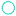 Osteoptimum.ch Favicon
