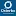 Osterbo.no Favicon
