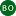 Osterhouse.org Favicon